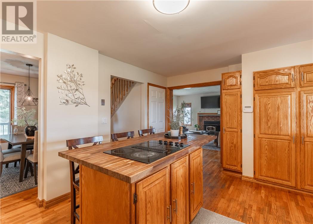 1597 Vermilion Lake Road, Chelmsford, Ontario  P0M 1J0 - Photo 11 - 2130012