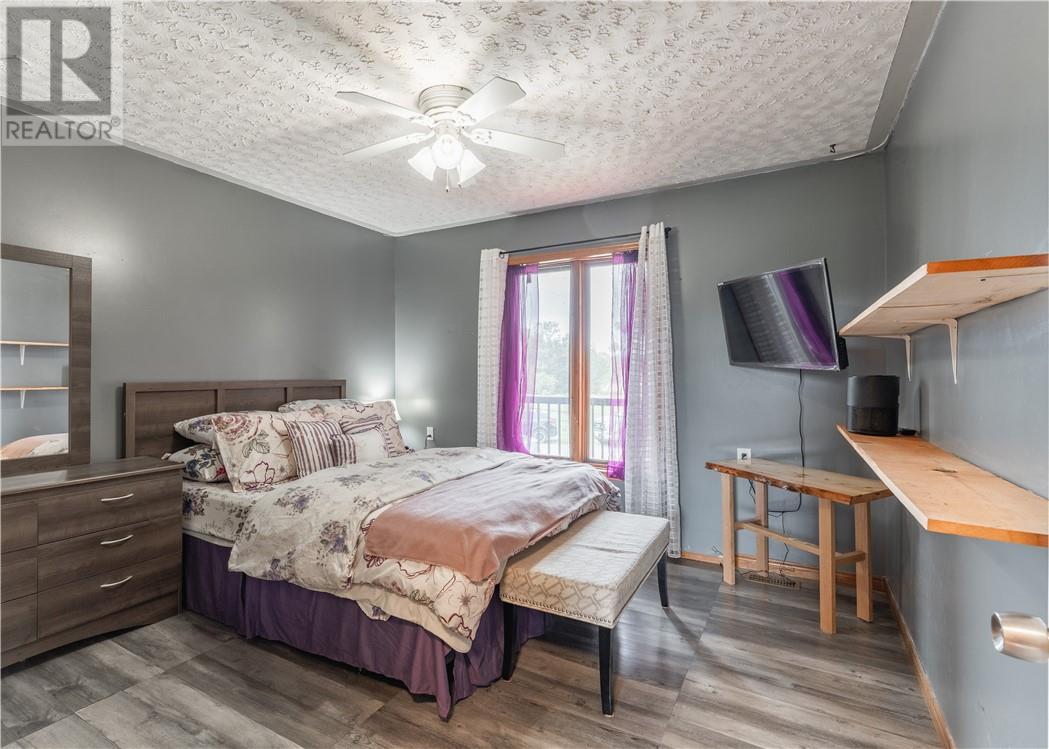 1597 Vermilion Lake Road, Chelmsford, Ontario  P0M 1J0 - Photo 15 - 2130012