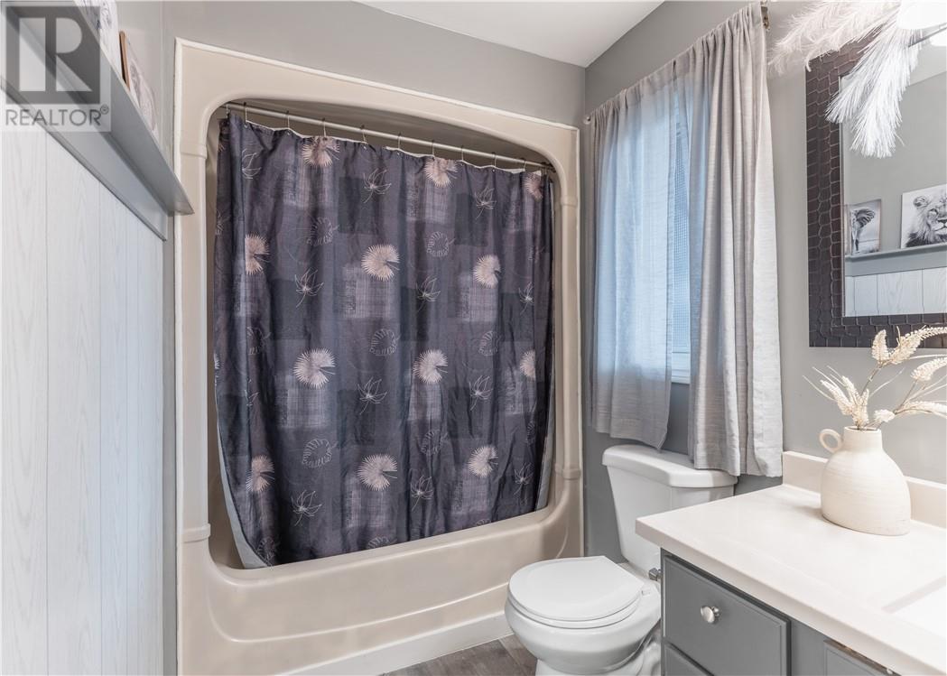 1597 Vermilion Lake Road, Chelmsford, Ontario  P0M 1J0 - Photo 18 - 2130012