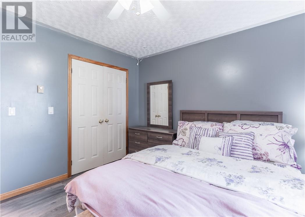 1597 Vermilion Lake Road, Chelmsford, Ontario  P0M 1J0 - Photo 16 - 2130012