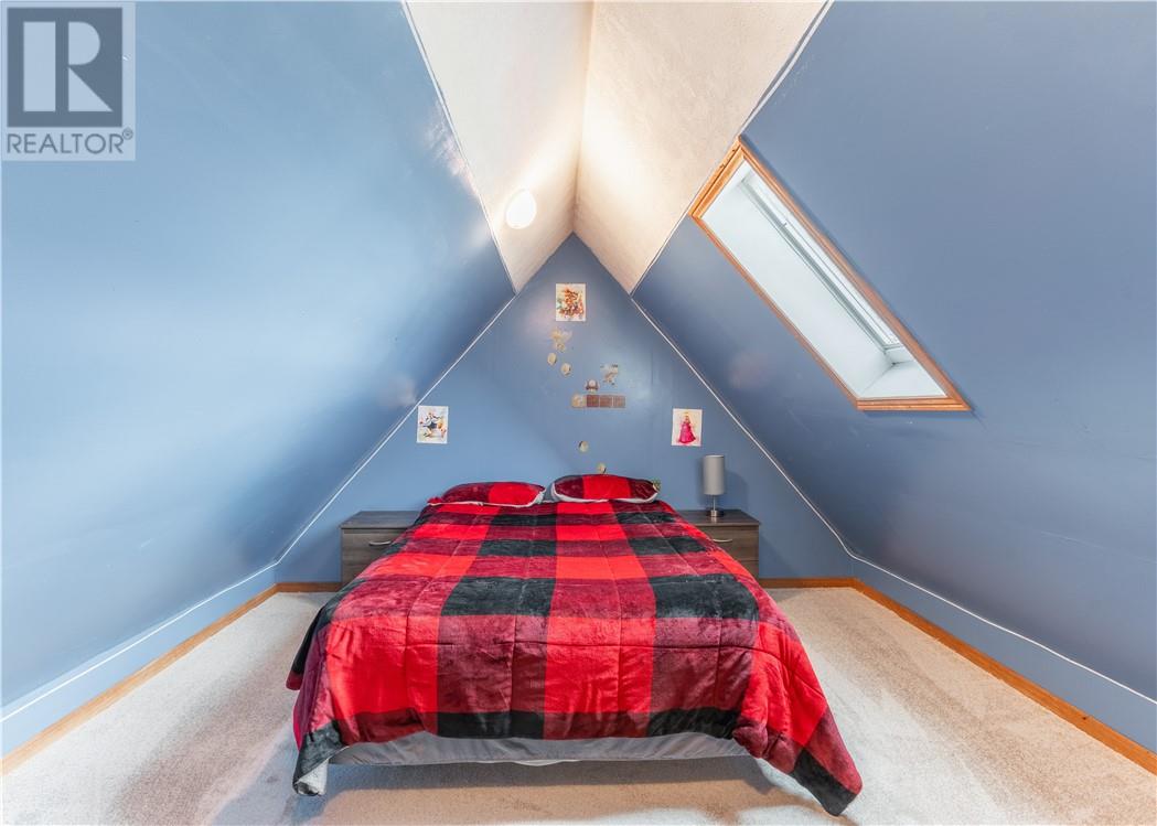 1597 Vermilion Lake Road, Chelmsford, Ontario  P0M 1J0 - Photo 21 - 2130012