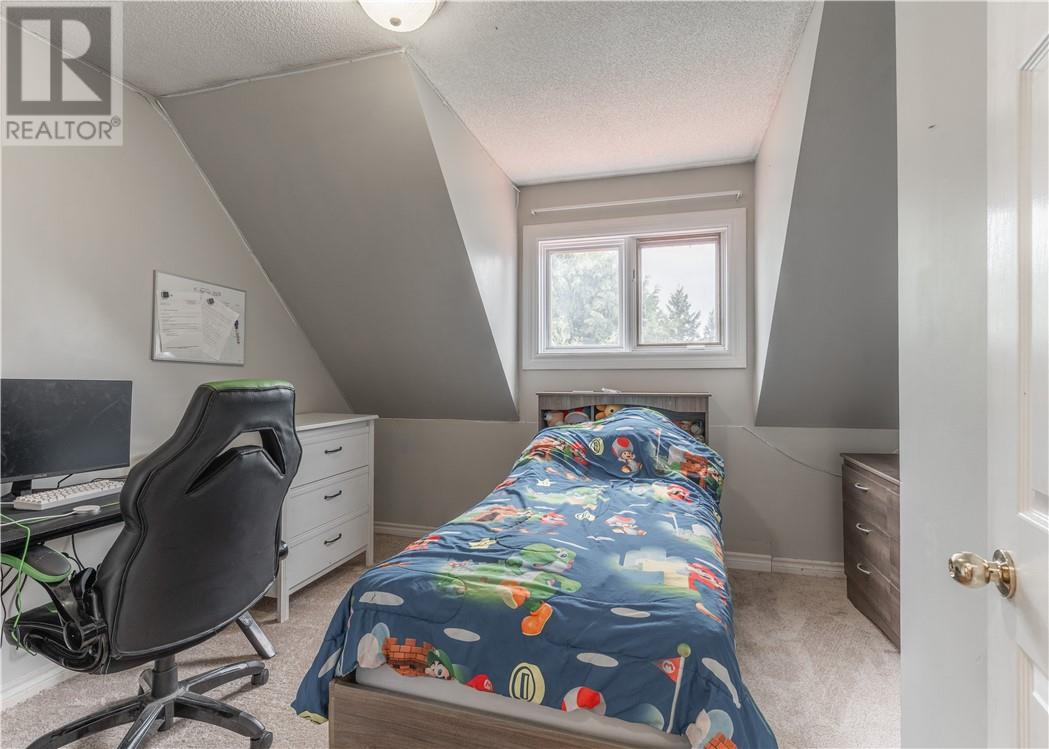 1597 Vermilion Lake Road, Chelmsford, Ontario  P0M 1J0 - Photo 25 - 2130012