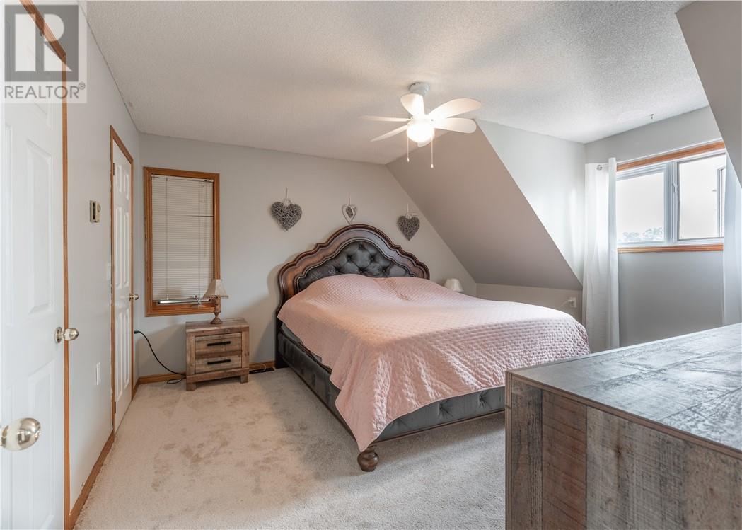 1597 Vermilion Lake Road, Chelmsford, Ontario  P0M 1J0 - Photo 26 - 2130012