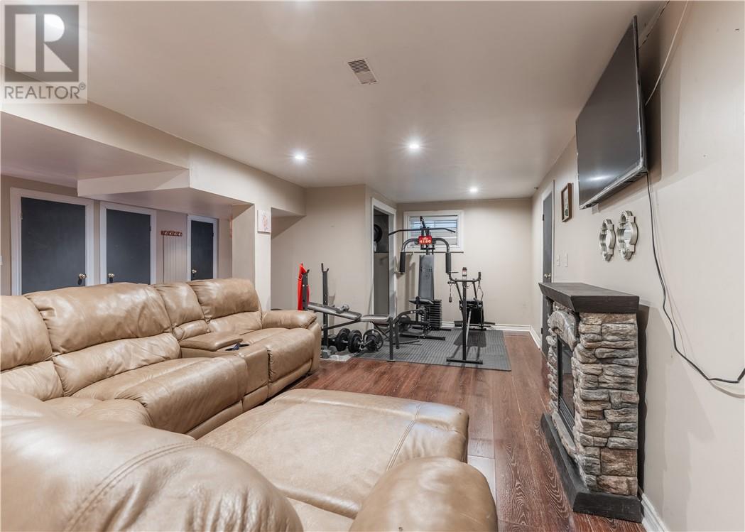 1597 Vermilion Lake Road, Chelmsford, Ontario  P0M 1J0 - Photo 28 - 2130012