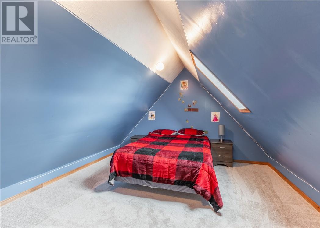 1597 Vermilion Lake Road, Chelmsford, Ontario  P0M 1J0 - Photo 19 - 2130012