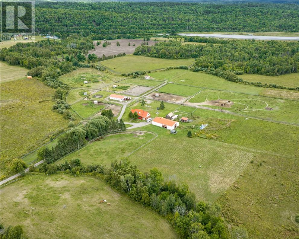1597 Vermilion Lake Road, Chelmsford, Ontario  P0M 1J0 - Photo 40 - 2130012
