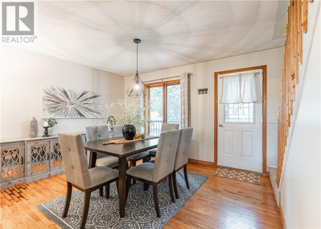 1597 Vermilion Lake Road, Chelmsford, Ontario  P0M 1J0 - Photo 34 - 2130012