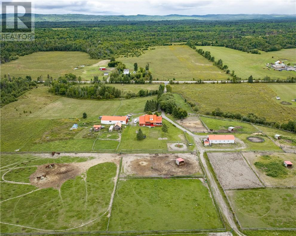 1597 Vermilion Lake Road, Chelmsford, Ontario  P0M 1J0 - Photo 49 - 2130012