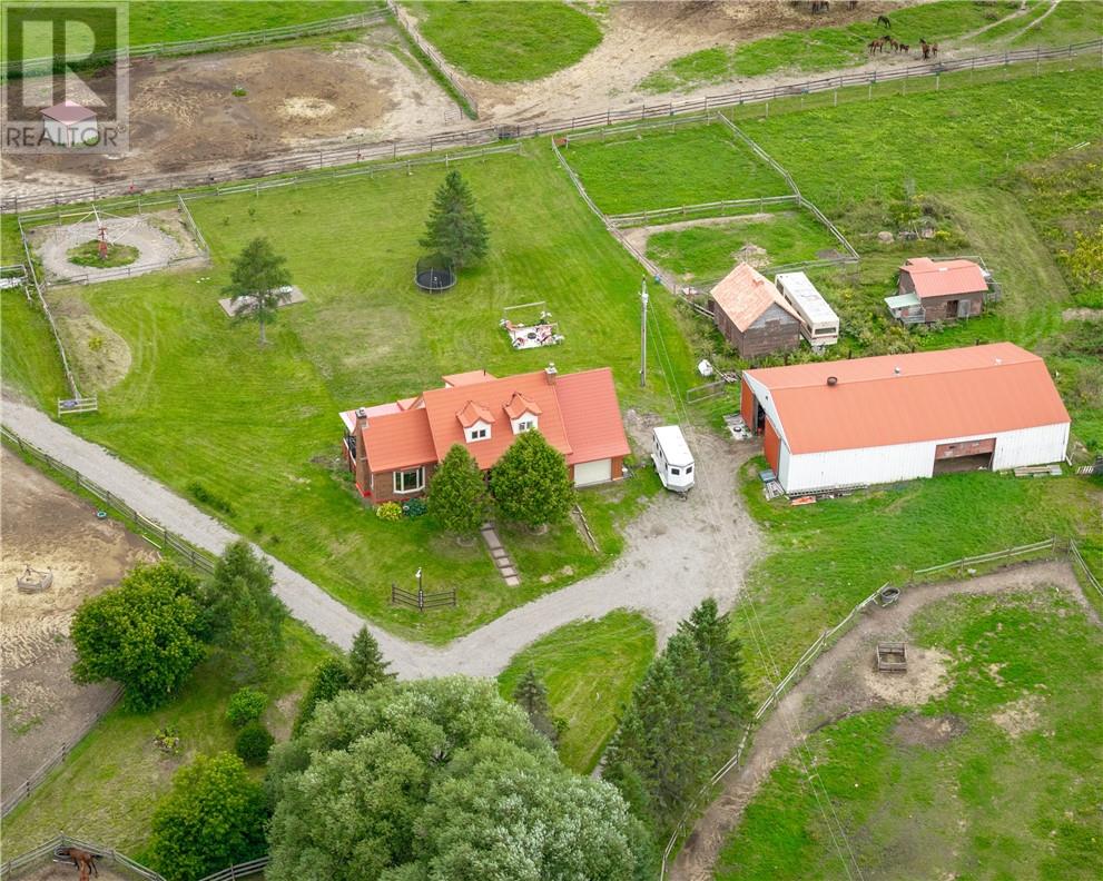 1597 Vermilion Lake Road, Chelmsford, Ontario  P0M 1J0 - Photo 43 - 2130012