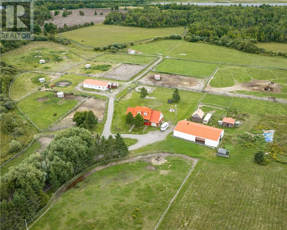 1597 Vermilion Lake Road, Chelmsford, Ontario  P0M 1J0 - Photo 50 - 2130012