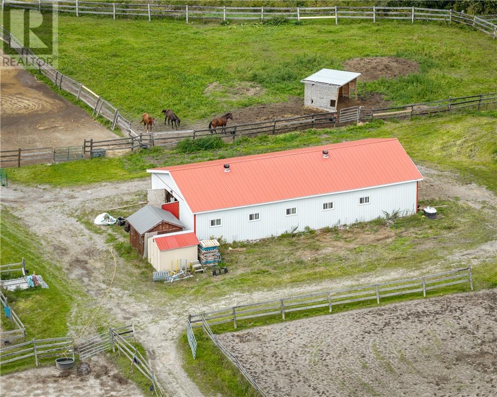 1597 Vermilion Lake Road, Chelmsford, Ontario  P0M 1J0 - Photo 47 - 2130012