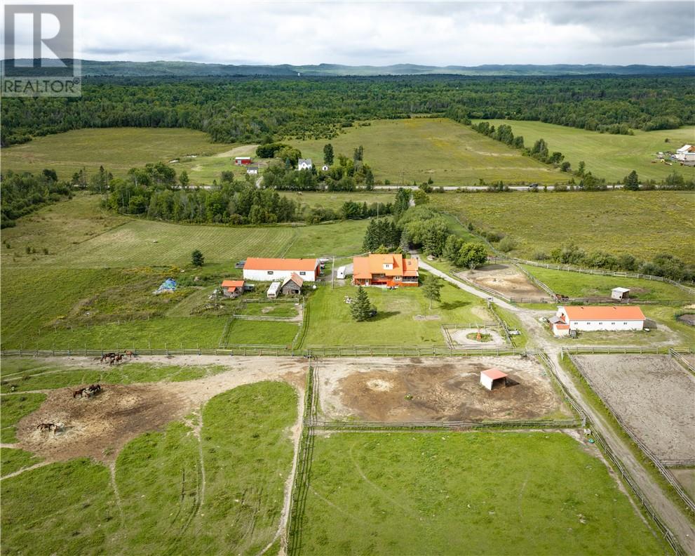 1597 Vermilion Lake Road, Chelmsford, Ontario  P0M 1J0 - Photo 48 - 2130012