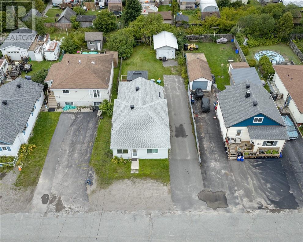9 Clyde Street, Sudbury, Ontario  P0M 1H0 - Photo 18 - 2130013