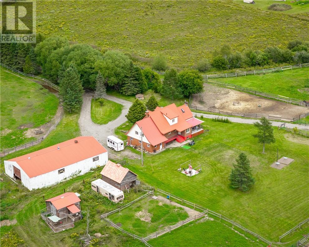 1597 Vermilion Lake Road, Chelmsford, Ontario  P0M 1J0 - Photo 44 - 2130012