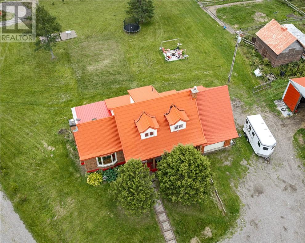 1597 Vermilion Lake Road, Chelmsford, Ontario  P0M 1J0 - Photo 45 - 2130012