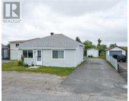 9 Clyde Street, Sudbury, Ontario