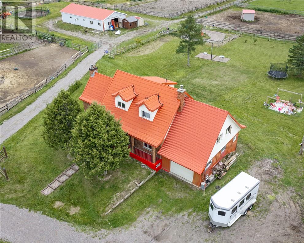 1597 Vermilion Lake Road, Chelmsford, Ontario  P0M 1J0 - Photo 46 - 2130012