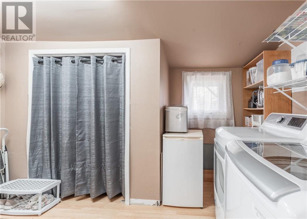 9 Clyde Street, Sudbury, Ontario  P0M 1H0 - Photo 14 - 2130013
