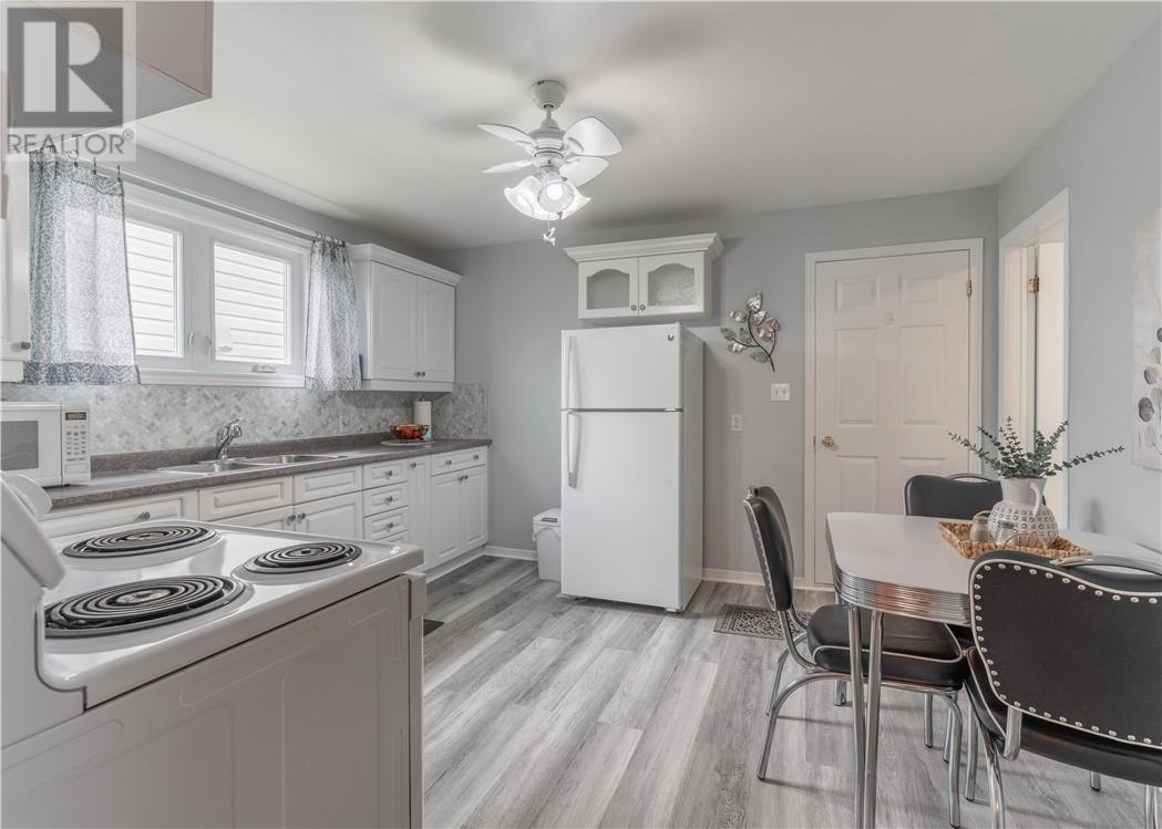 9 Clyde Street, Sudbury, Ontario  P0M 1H0 - Photo 7 - 2130013