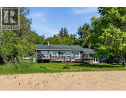 5290 Wierzbicki DR, St. Joseph Island, Ontario