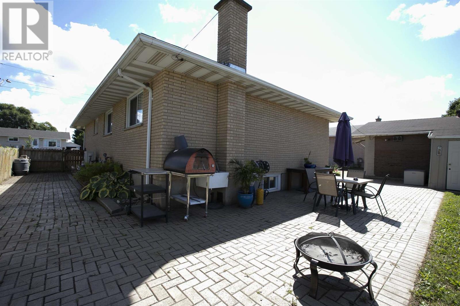 159 Mcfadden Ave, Sault Ste. Marie, Ontario  P6C 4T3 - Photo 11 - SM262209
