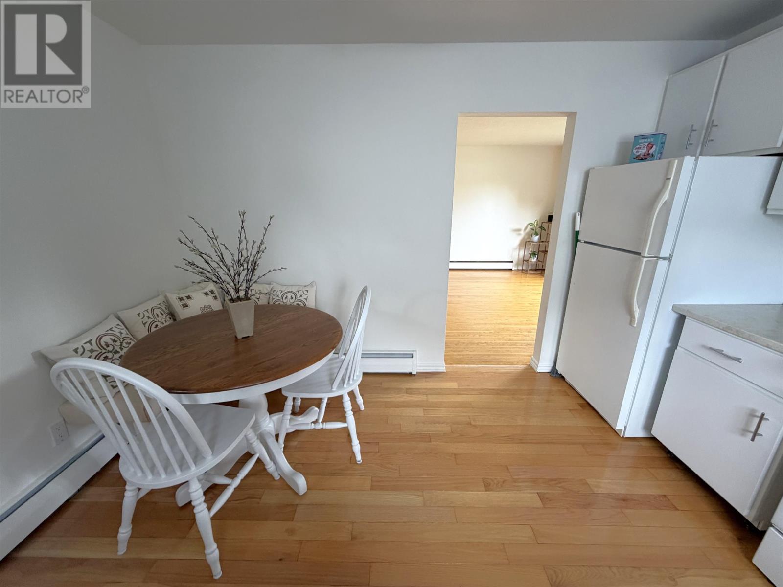 74 Roman Ave, Elliot Lake, Ontario  P5A 1S1 - Photo 6 - SM262313
