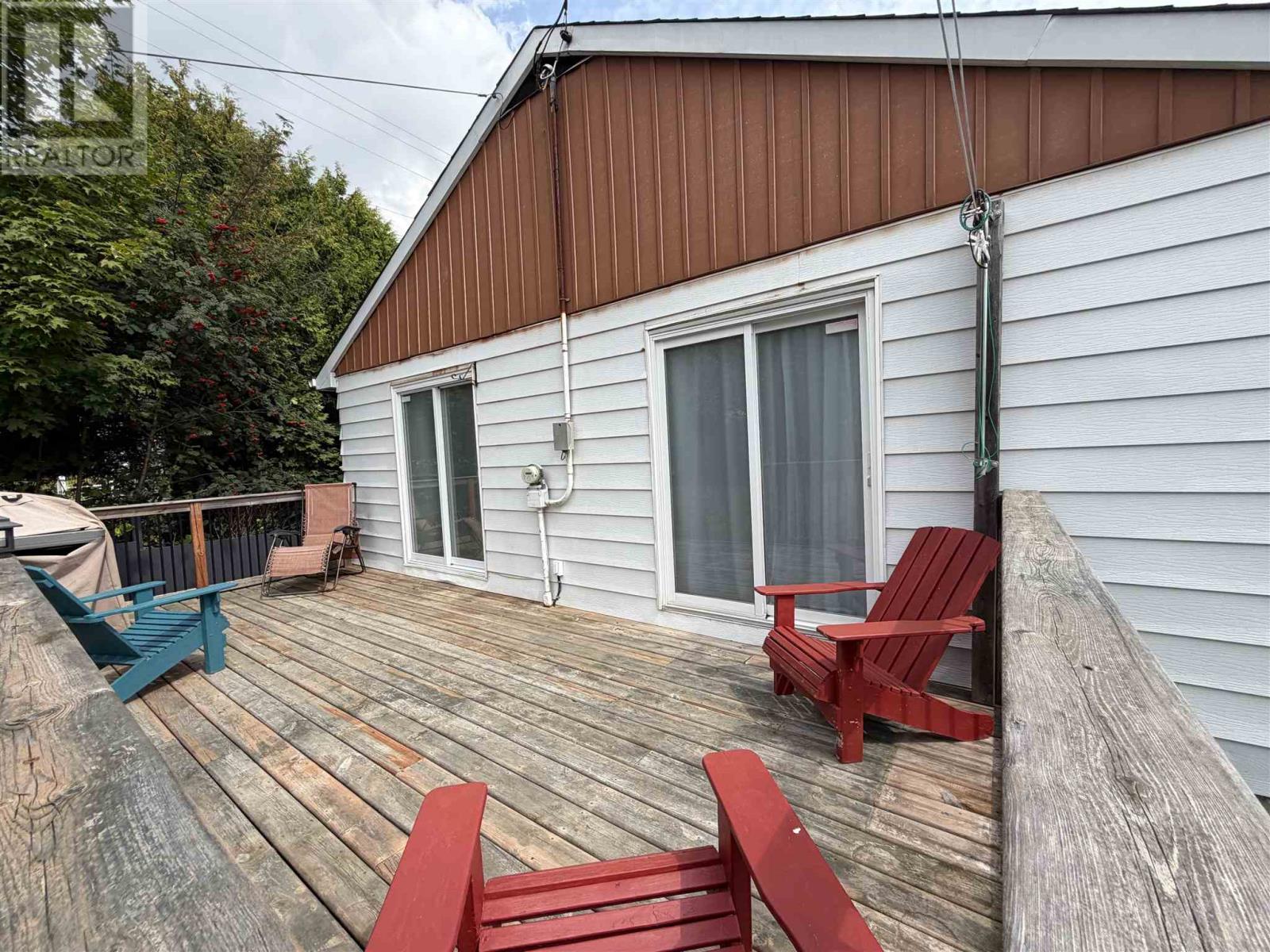 74 Roman Ave, Elliot Lake, Ontario  P5A 1S1 - Photo 23 - SM262313