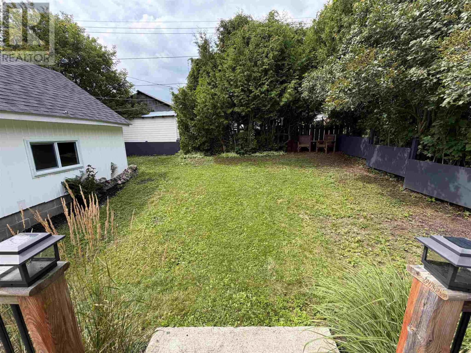 74 Roman Ave, Elliot Lake, Ontario  P5A 1S1 - Photo 25 - SM262313