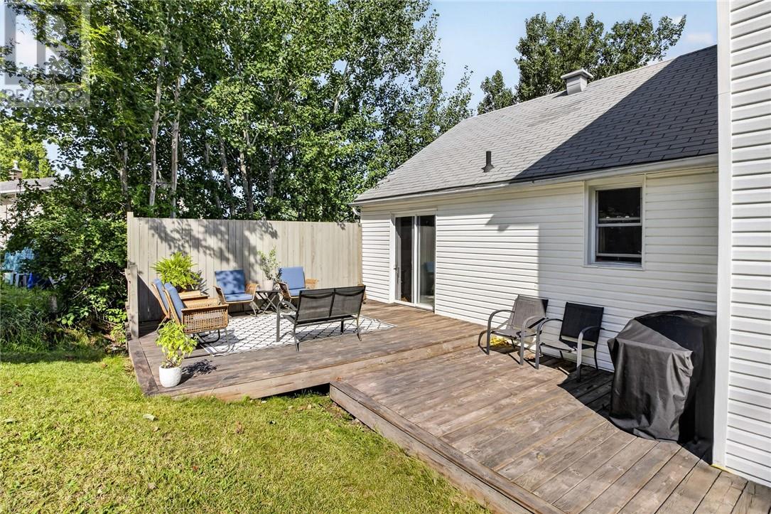 2384 Treeview Road, Sudbury, Ontario  P3E 5C8 - Photo 19 - 2130022