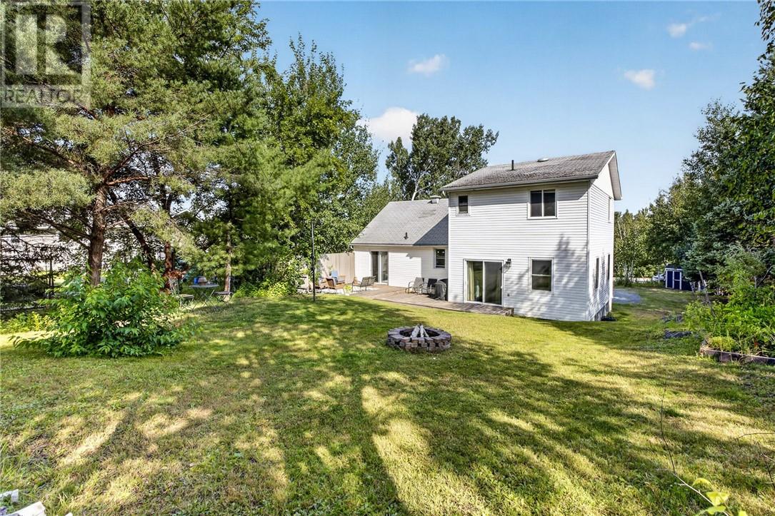 2384 Treeview Road, Sudbury, Ontario  P3E 5C8 - Photo 20 - 2130022