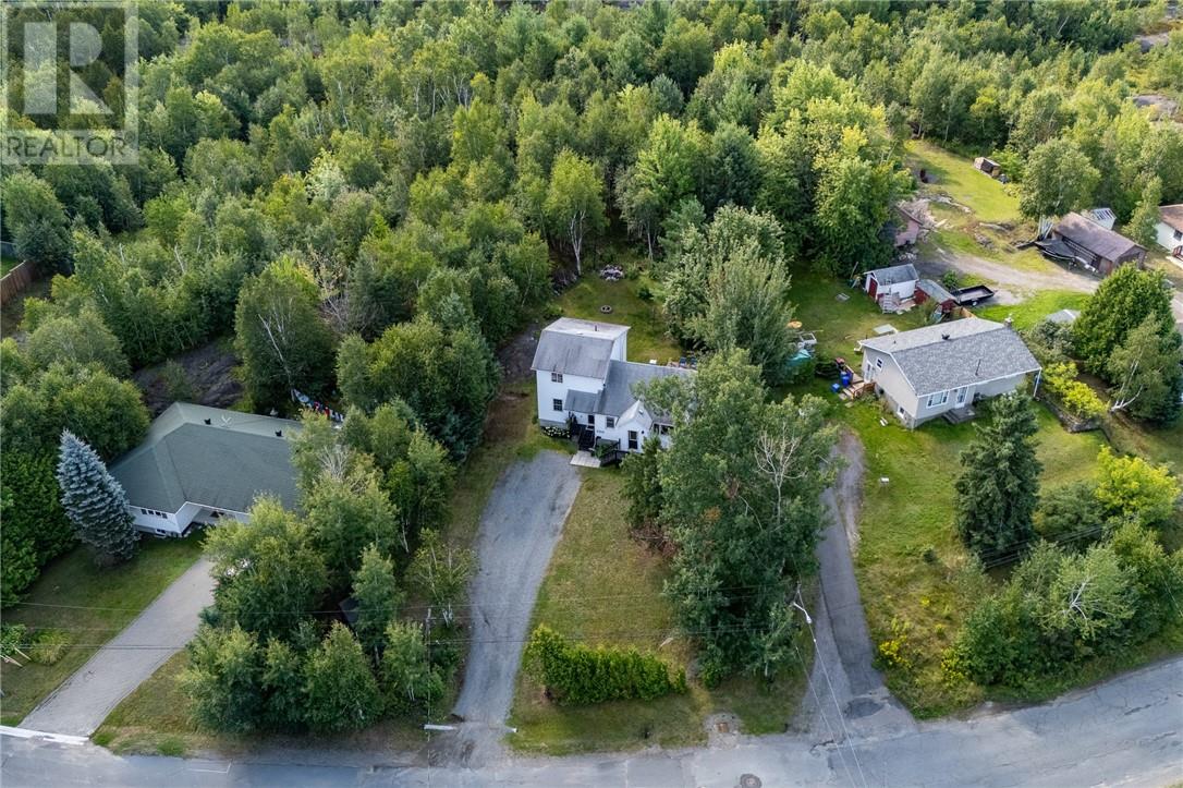 2384 Treeview Road, Sudbury, Ontario  P3E 5C8 - Photo 21 - 2130022