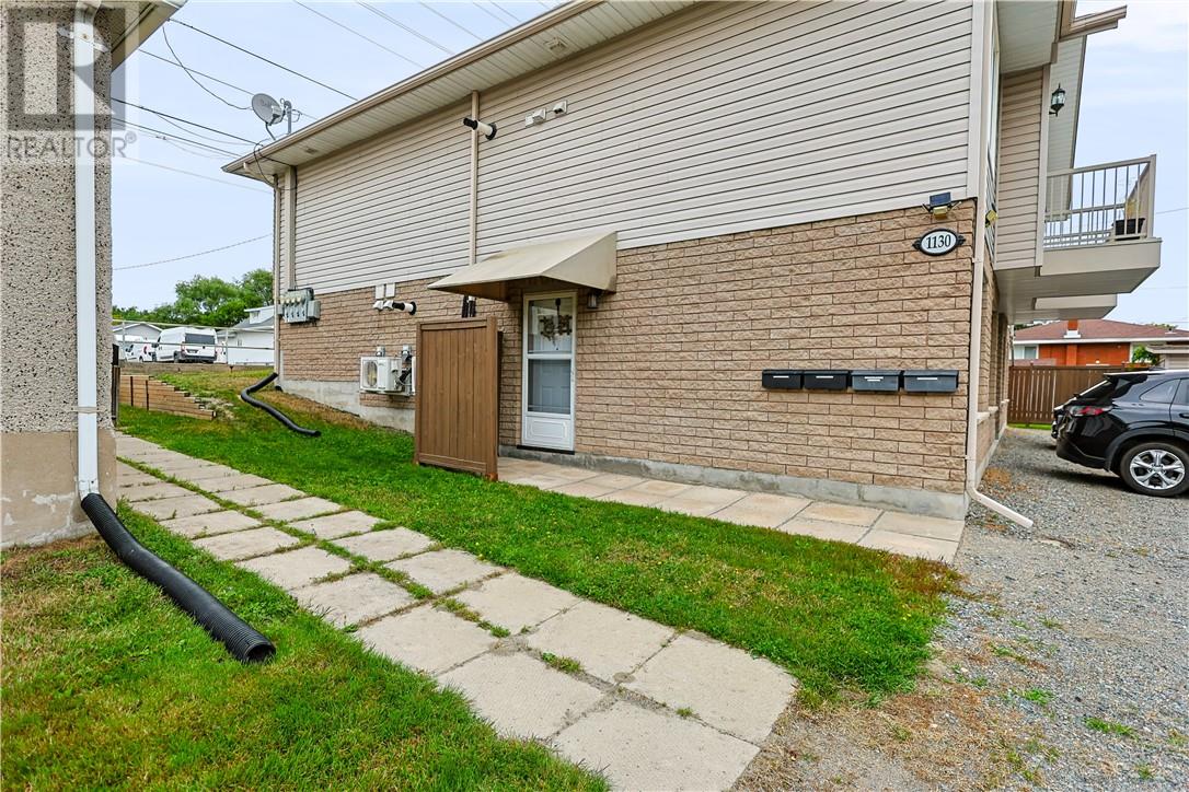 1130 & 1138 Mcallister Avenue, Greater Sudbury, Ontario  P3A 2Y8 - Photo 11 - 2129960