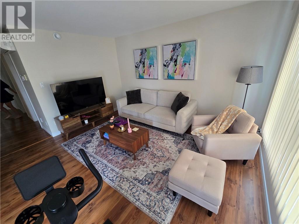 1130 & 1138 Mcallister Avenue, Greater Sudbury, Ontario  P3A 2Y8 - Photo 13 - 2129960