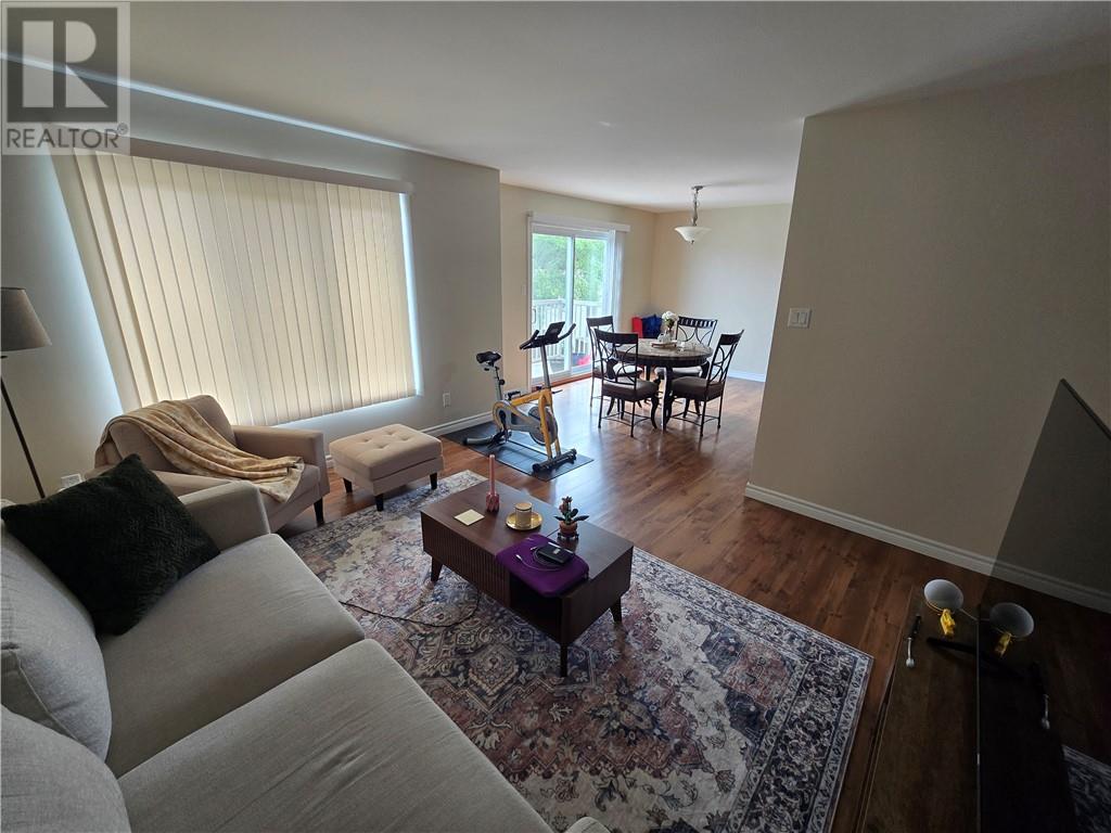 1130 & 1138 Mcallister Avenue, Greater Sudbury, Ontario  P3A 2Y8 - Photo 14 - 2129960