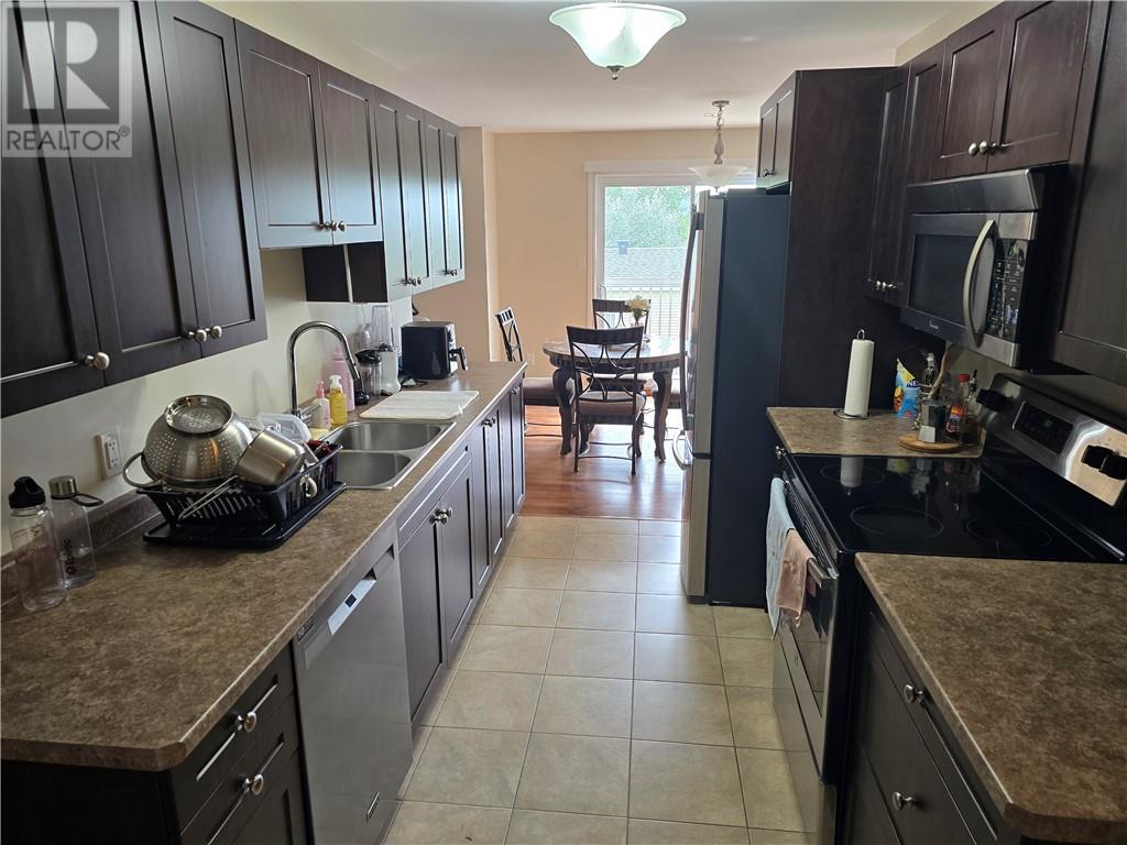 1130 & 1138 Mcallister Avenue, Greater Sudbury, Ontario  P3A 2Y8 - Photo 15 - 2129960