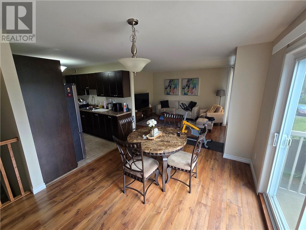 1130 & 1138 Mcallister Avenue, Greater Sudbury, Ontario  P3A 2Y8 - Photo 16 - 2129960
