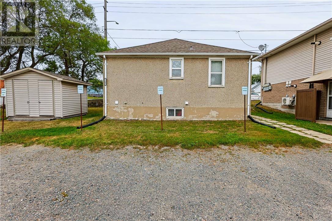 1130 & 1138 Mcallister Avenue, Greater Sudbury, Ontario  P3A 2Y8 - Photo 20 - 2129960