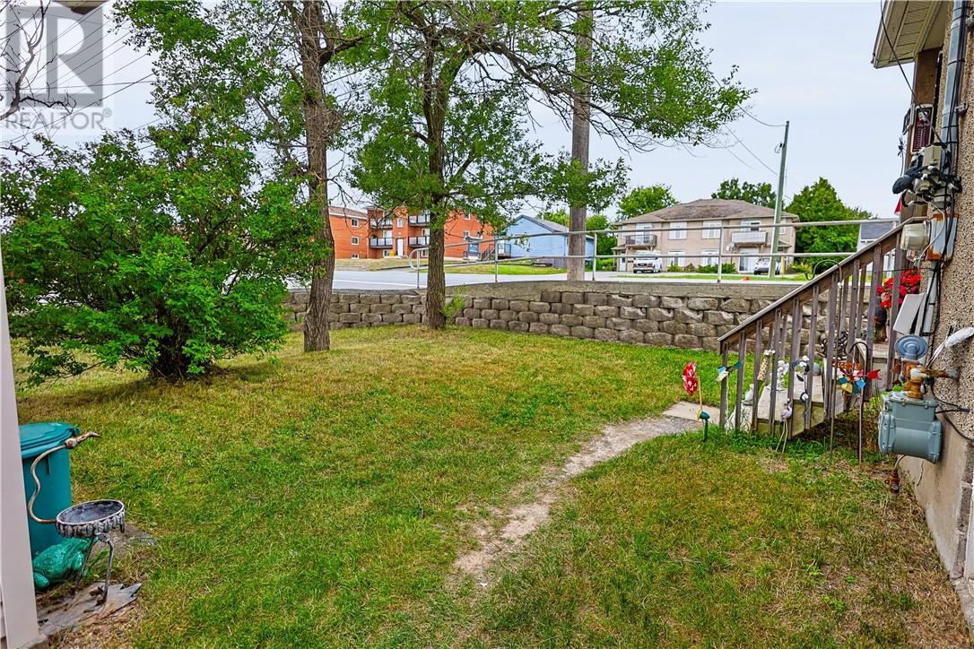 1130 & 1138 Mcallister Avenue, Greater Sudbury, Ontario  P3A 2Y8 - Photo 23 - 2129960