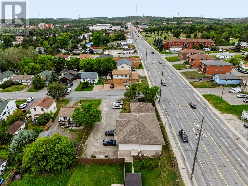 1130 & 1138 Mcallister Avenue, Greater Sudbury, Ontario  P3A 2Y8 - Photo 3 - 2129960