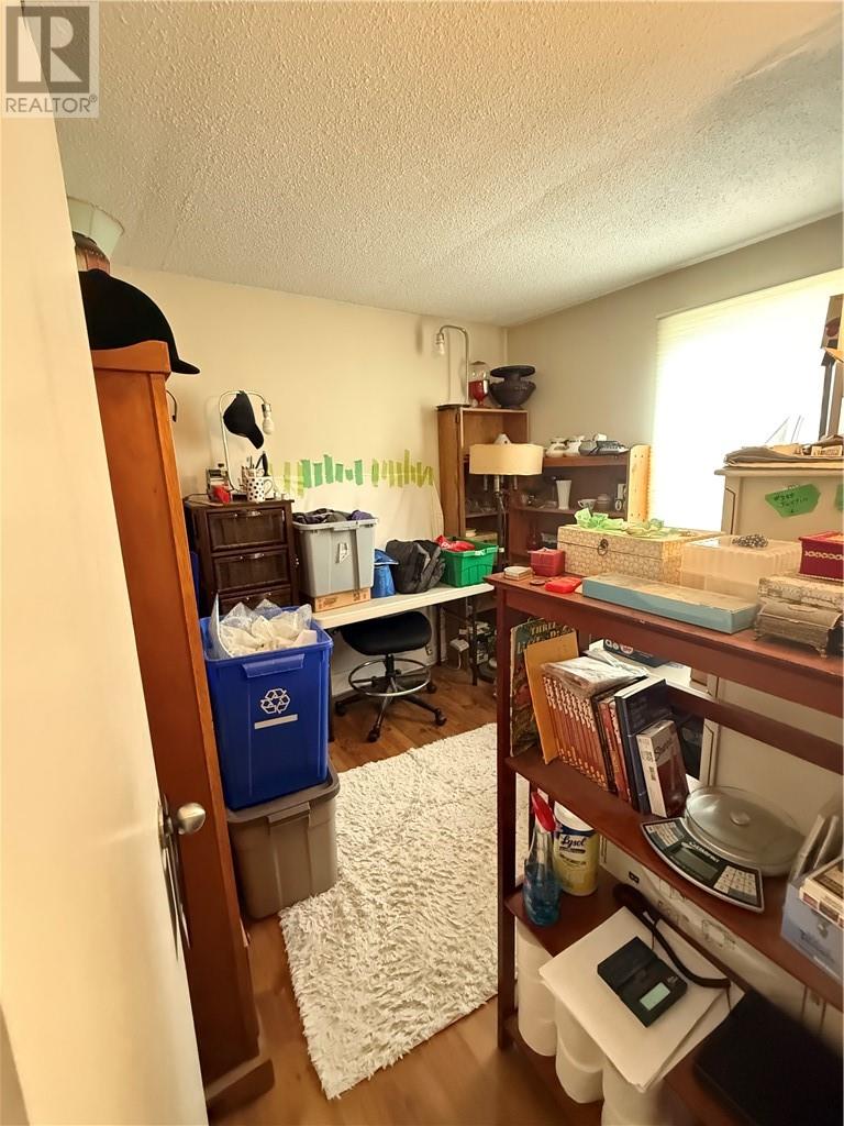 1130 & 1138 Mcallister Avenue, Greater Sudbury, Ontario  P3A 2Y8 - Photo 33 - 2129960
