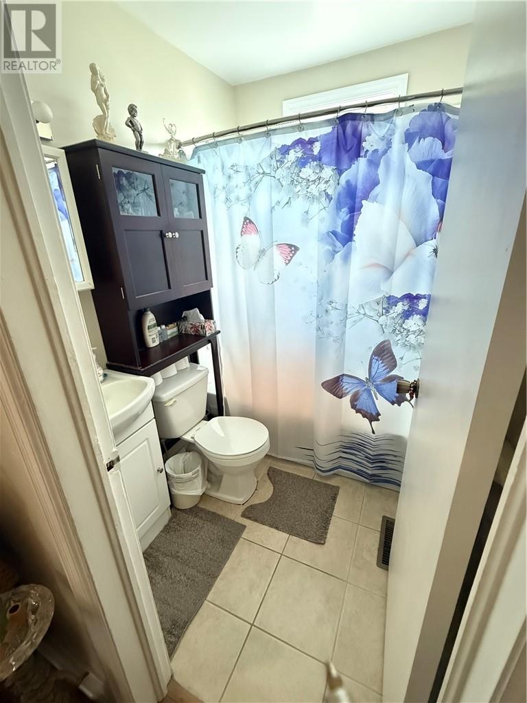 1130 & 1138 Mcallister Avenue, Greater Sudbury, Ontario  P3A 2Y8 - Photo 35 - 2129960