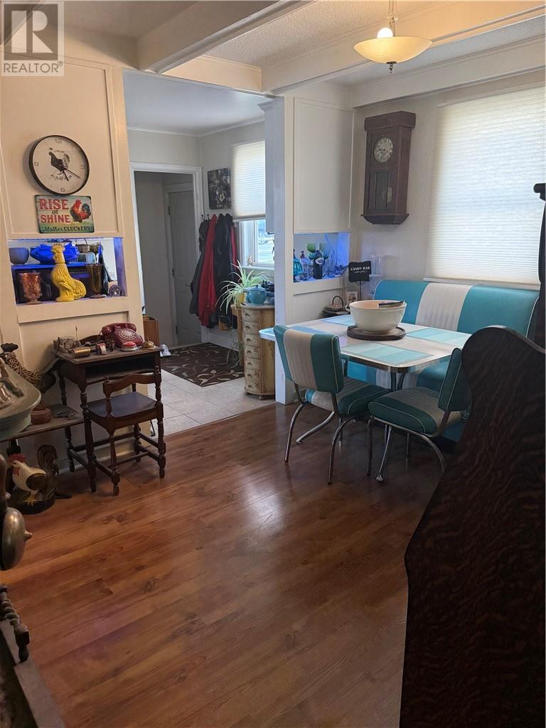 1130 & 1138 Mcallister Avenue, Greater Sudbury, Ontario  P3A 2Y8 - Photo 36 - 2129960