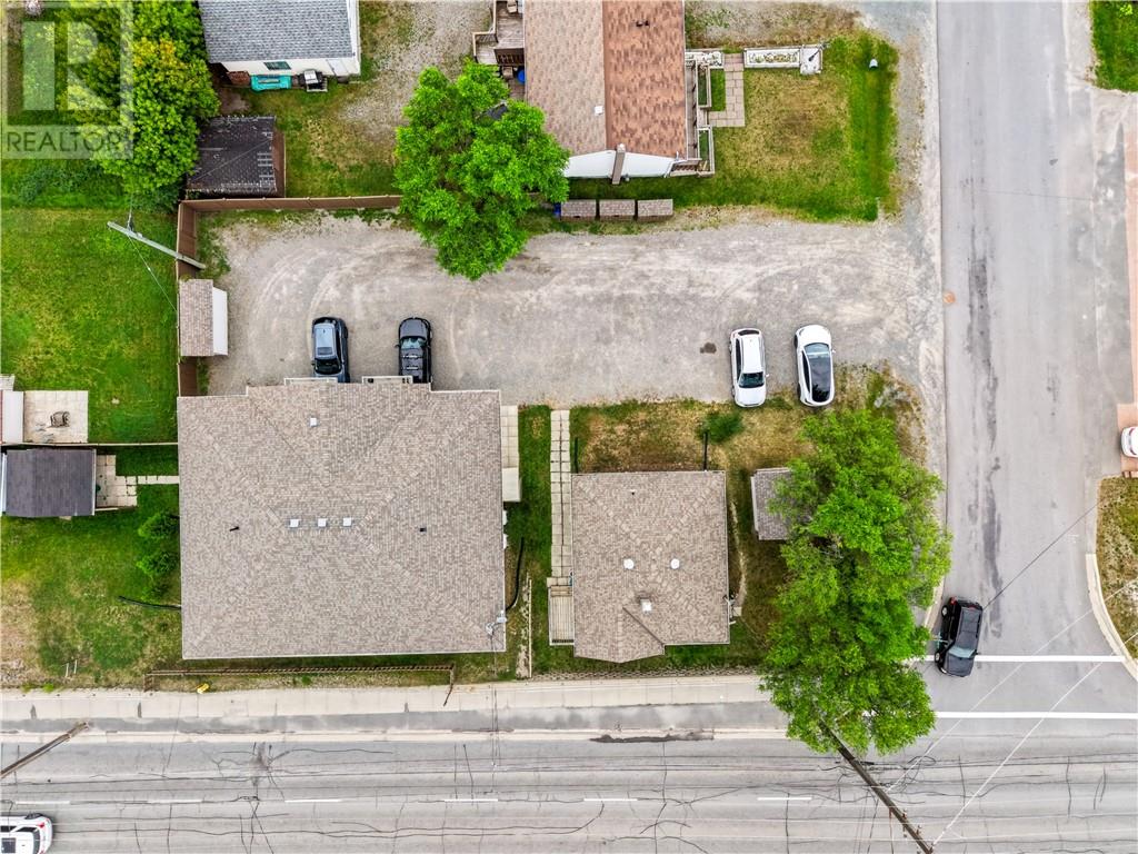 1130 & 1138 Mcallister Avenue, Greater Sudbury, Ontario  P3A 2Y8 - Photo 4 - 2129960