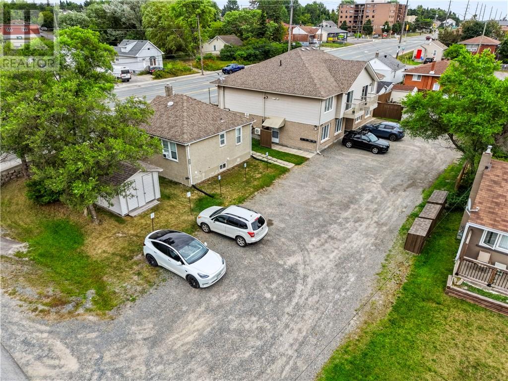 1130 & 1138 Mcallister Avenue, Greater Sudbury, Ontario  P3A 2Y8 - Photo 44 - 2129960