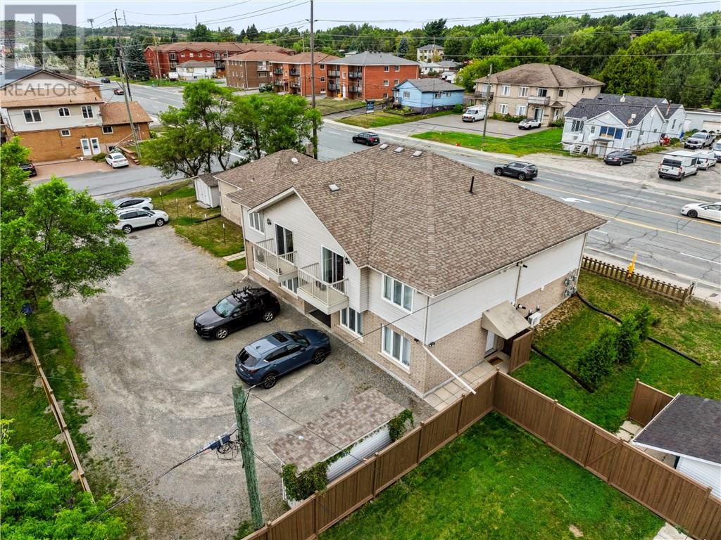 1130 & 1138 Mcallister Avenue, Greater Sudbury, Ontario  P3A 2Y8 - Photo 6 - 2129960
