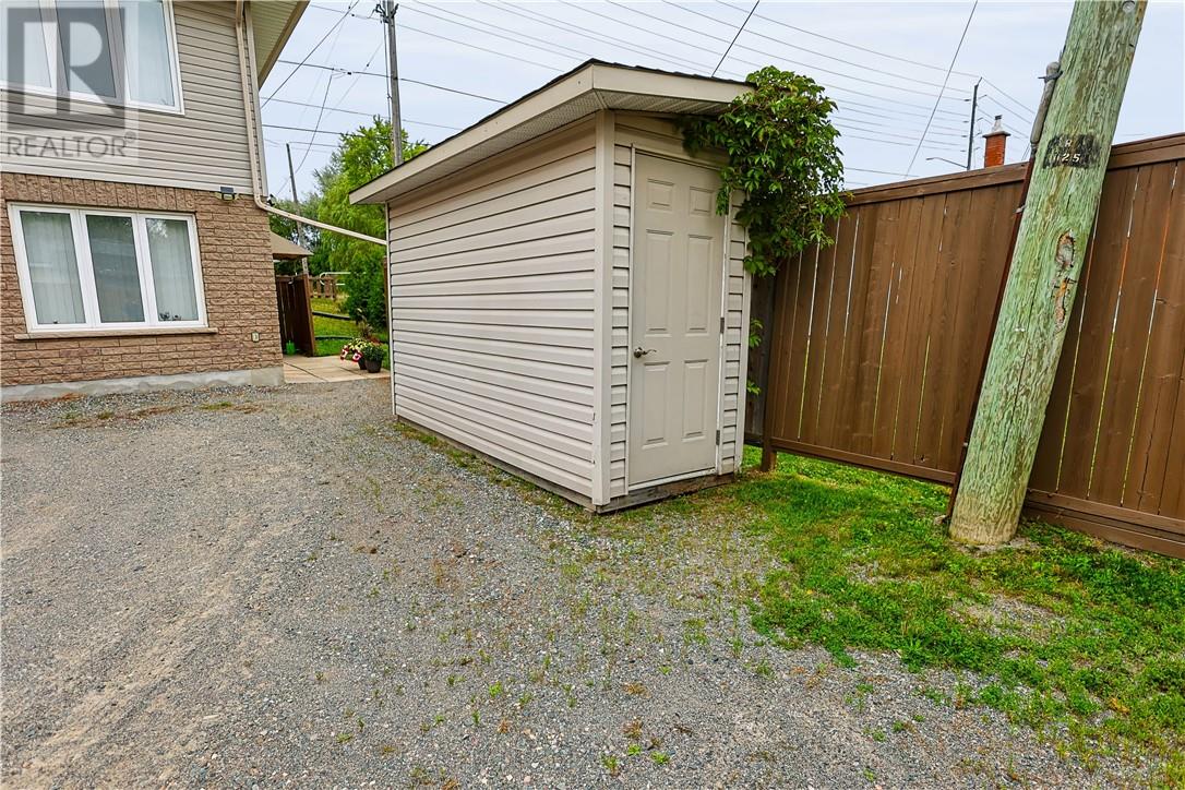 1130 & 1138 Mcallister Avenue, Greater Sudbury, Ontario  P3A 2Y8 - Photo 9 - 2129960