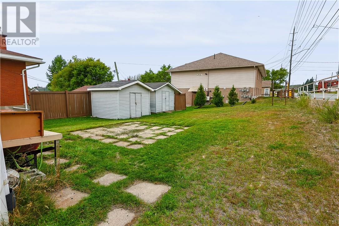1137 Martin Avenue, Greater Sudbury, Ontario  P3A 1Z8 - Photo 13 - 2129958