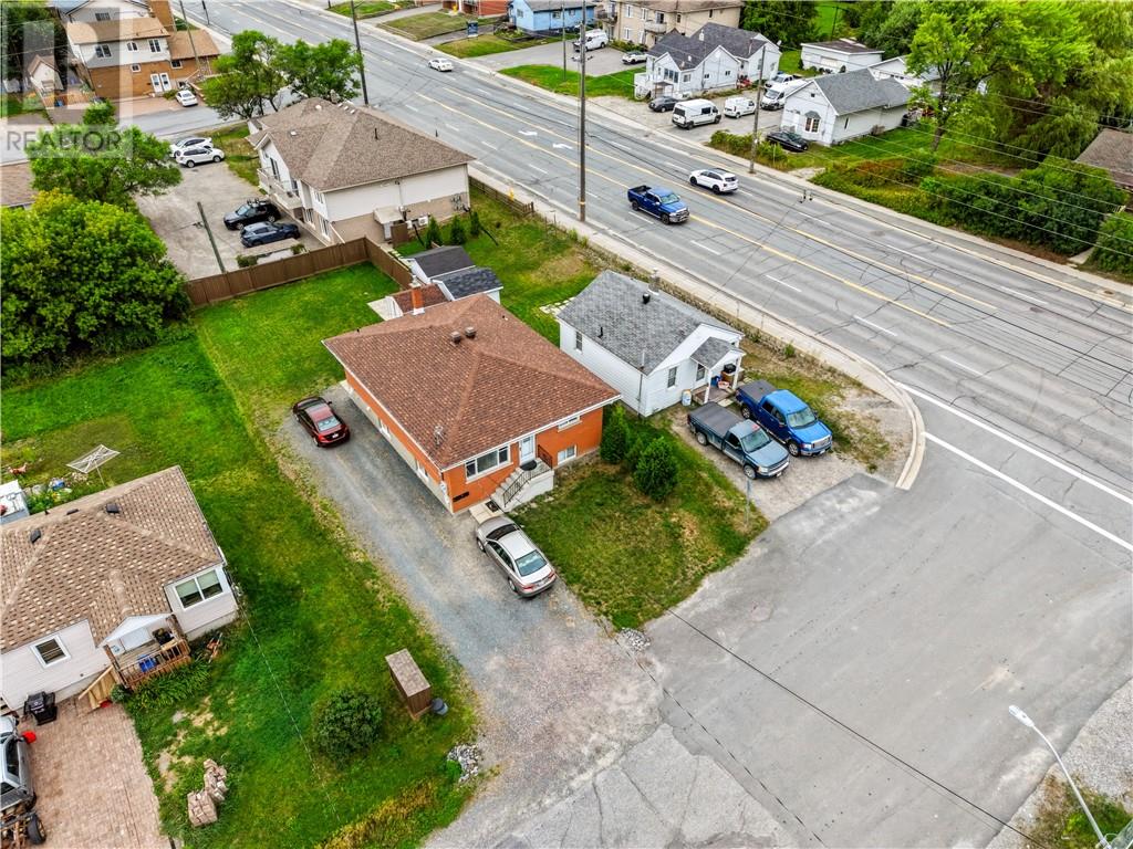 1137 Martin Avenue, Greater Sudbury, Ontario  P3A 1Z8 - Photo 4 - 2129958