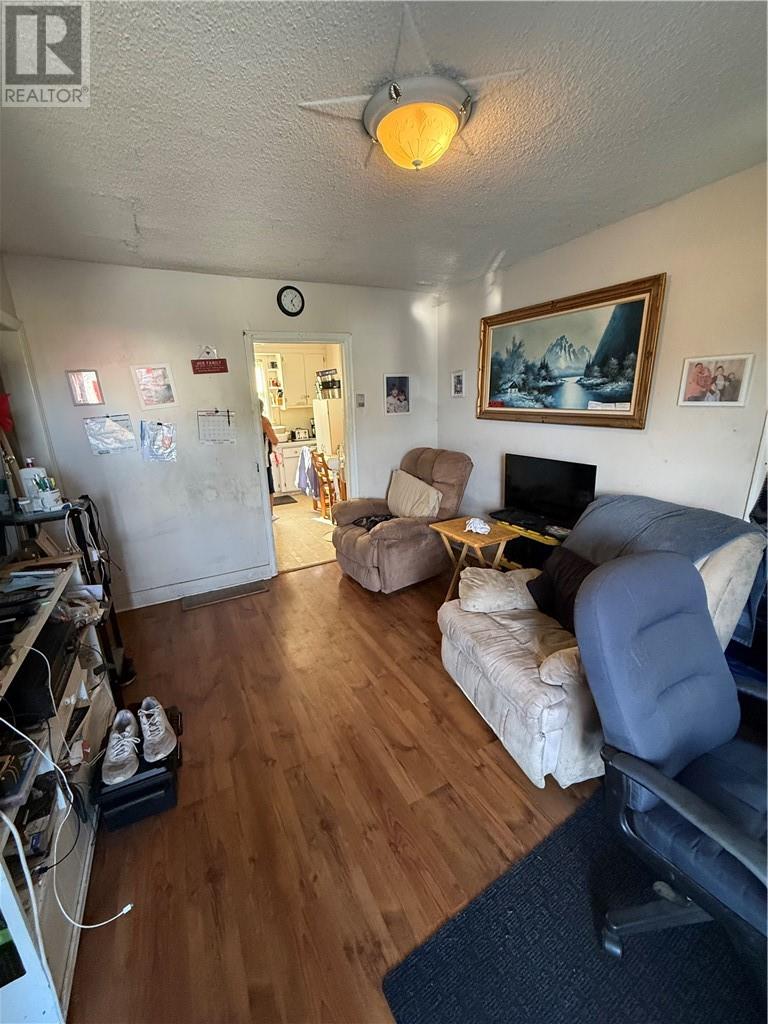 1137 Martin Avenue, Greater Sudbury, Ontario  P3A 1Z8 - Photo 6 - 2129958