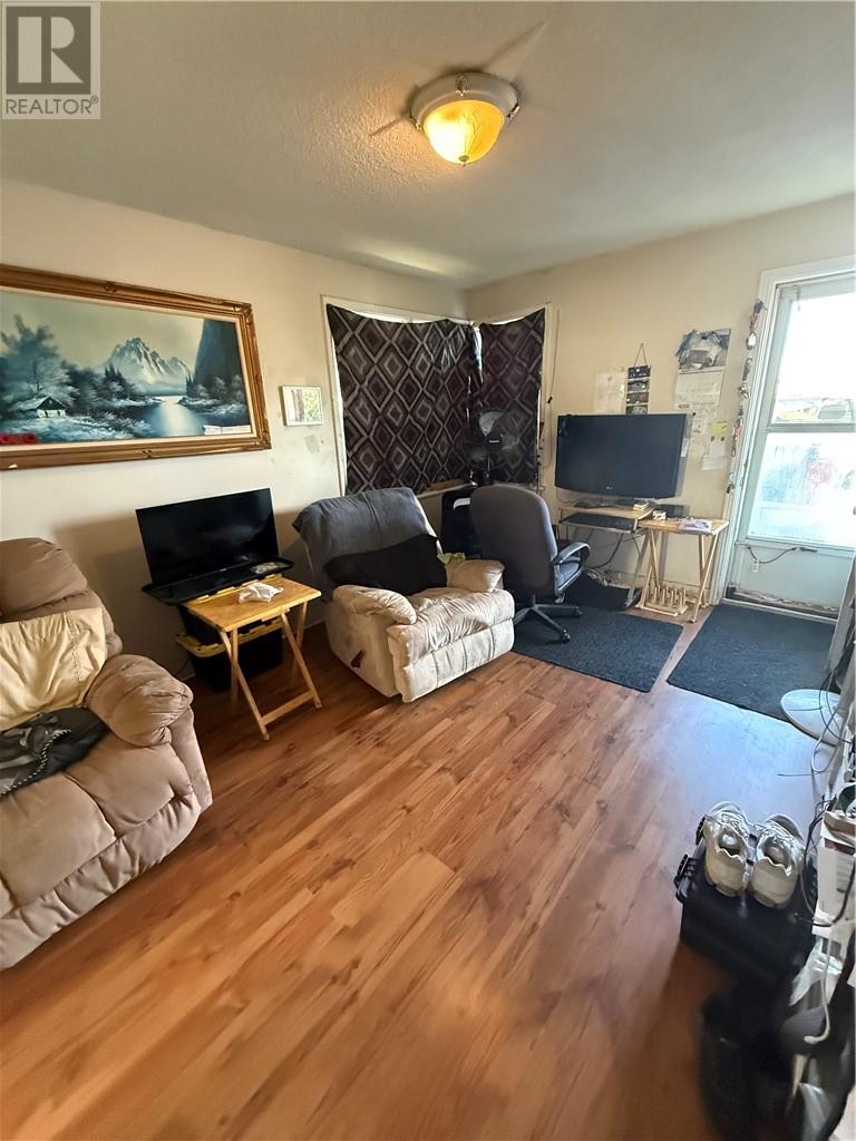 1137 Martin Avenue, Greater Sudbury, Ontario  P3A 1Z8 - Photo 7 - 2129958